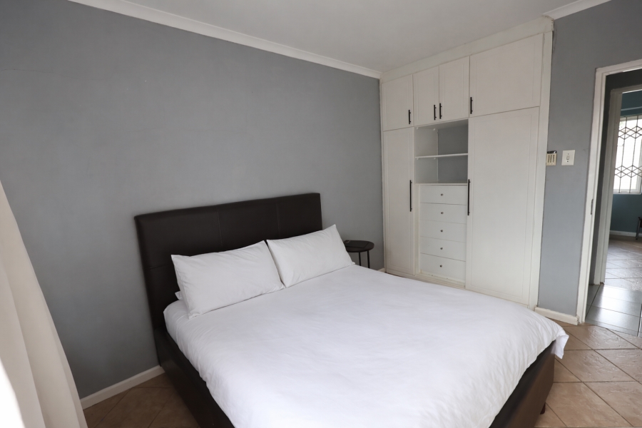 2 Bedroom Property for Sale in Beacon Bay Eastern Cape